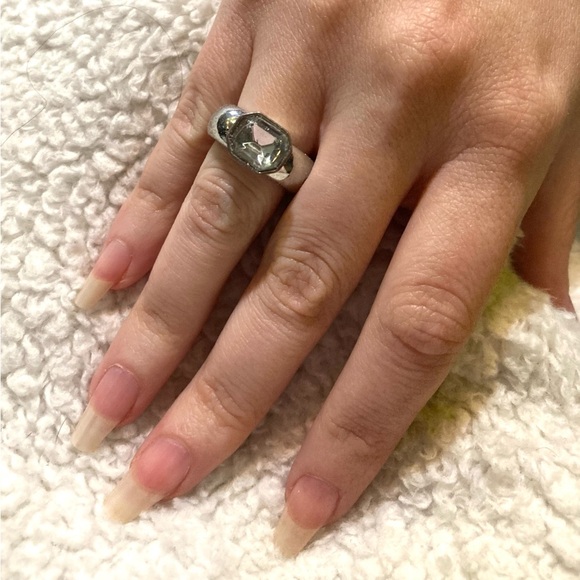 Jewelry - Vintage Ring